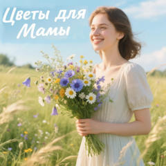 Flowers for Mom – Emotional Acoustic Pop Ballad