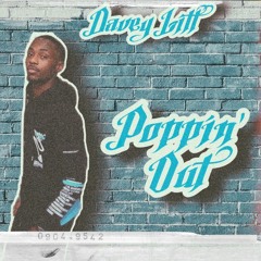 Poppin' Out (EP)