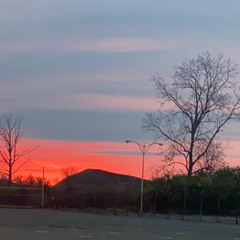 Nights Ft. 100k Druggie