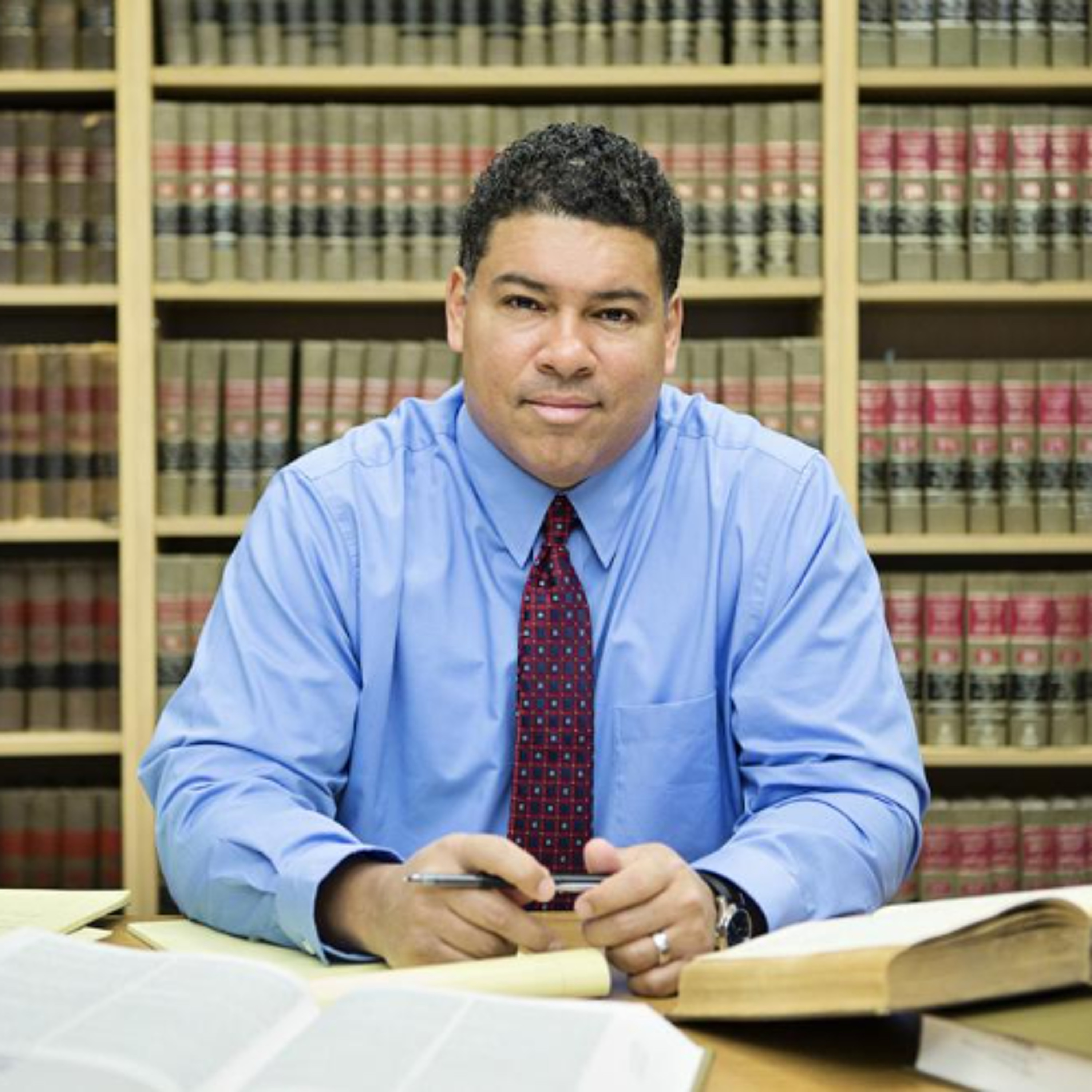 A New Community Court is Coming to Dane County