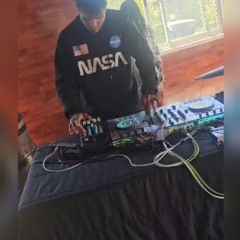 LA MONTAÑA LIVE SET 2025 DjBryantHernandez2025-03-02_2h34m03_050304.mp3🏔️⚡🎶