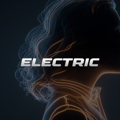 Ty Dolla $ign Type Beat 2025 | ELECTRIC