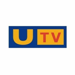 Neal Bowden - UTV Network Overnights
