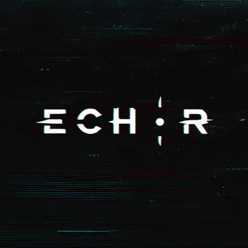 Minimal & Techno Mix by Snowy | ECHØR PODCAST 002 | ECHOR