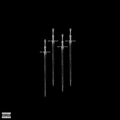 FRIENDLY THUG 52 NGG - STRUGGLE [remix by pronto]