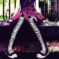 Pretty gurl W/Rotwm (xo.hella)