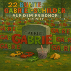 100 Schilder Später