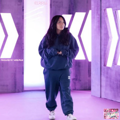 Cinna - Produced by Yung Pear