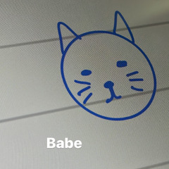 0.T - I Need you 💖🦖