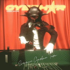 Armaggethur  - Chainsaw