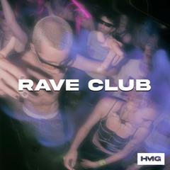 Rave Club 2024