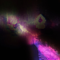 liveinsoho1 (sumn longterm)