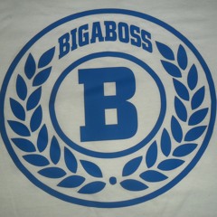 BIGABOSS - Le - Pot - De - Terre - Contre - Le - Pot - De - Fer - BIGABOSS - MUZIC - 360p