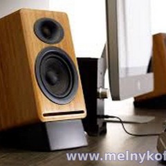 Какой звук для компьютера выбрать, 3.5 мм, USB, или без проводов
