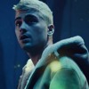 Zayn - Vibez (Dario Xavier Mix) *OUT NOW*