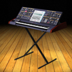 smash midi but no midi