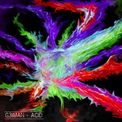 G3iman - ACID.