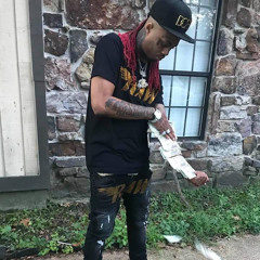 Hustler_Mastered.wav