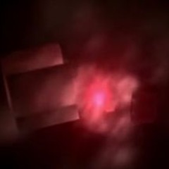 Corrupted Data