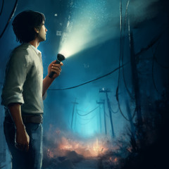 DONT RUN OST