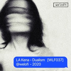 Premiere: LA Kena - Taken Apart