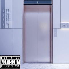 Elevator (Feat. Purpose)