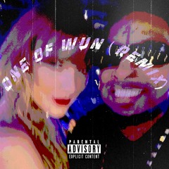 One Of Wun (Remix)