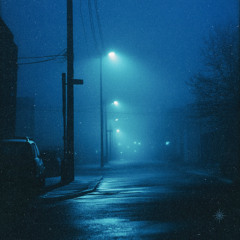 cinar - no one