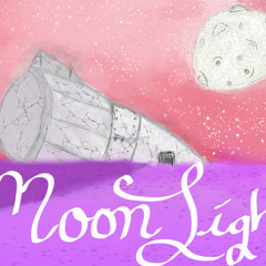Under the Moonlight (Official Audio)