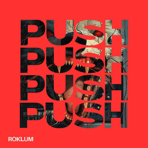 Roklum - Push