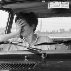 مابقى للشّوق لهفة؛