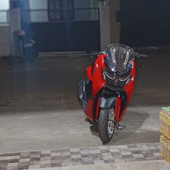 BAKARIN PUMPIN  DJ FUNKOT PONTIANAK 2025 BAKAR BAKAR Ft KENJIRO X BOSS VICK.mp3