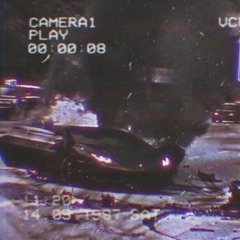 Nissan Playa - Mistake (speed Up + Bass Boost)