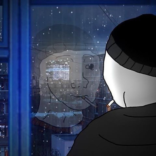 ديما صابر معاه نتكلم مايعبرني