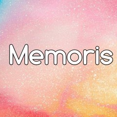 Memoris