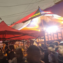 MC DENTINHO - SÓ UM POUQUINHO DE PUTARIA NA ARÁBIA [ DJ's FRAJOLINHA DO SAPO & WO O DOUTOR ]