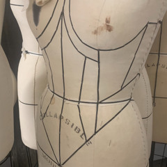 Warehouse singer 1832U_FULL_Export 10.06