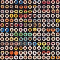 CLASSIC REGGAE SELECTION