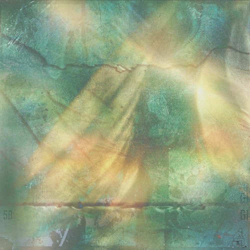 Theory Therapy 58: gi