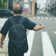 街から街 Remix (NooZ&Geek)