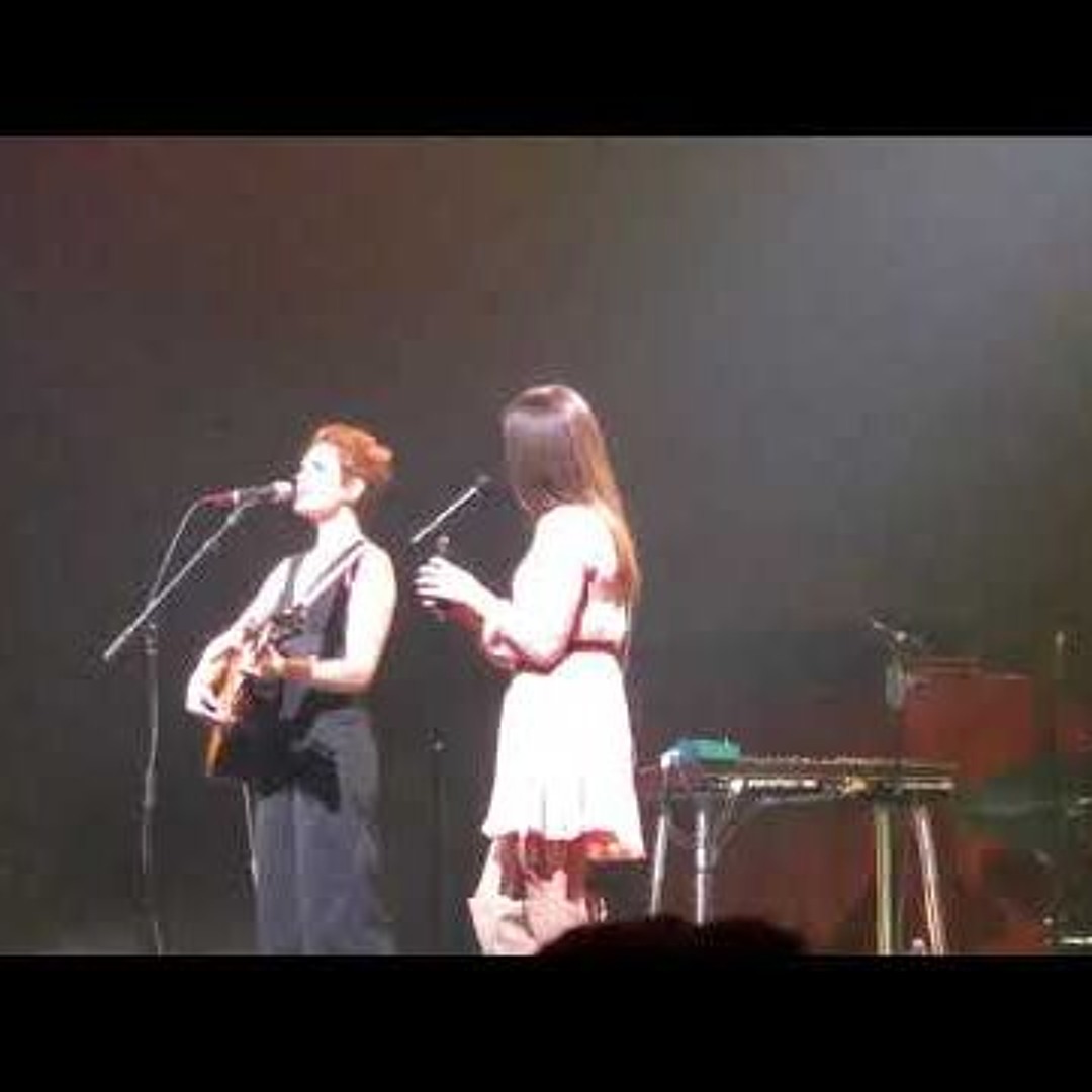 Stream Eat For Free (Haley Bonar feat. Lana Del Rey) by mttgrant | Listen  online for free on SoundCloud