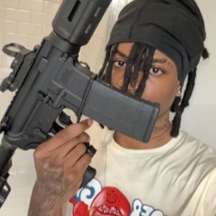 Daily Discoveries 11/23/2024