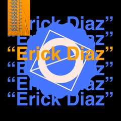 No Ones Safe Radio 007 with Erick Diaz