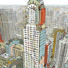 Boom Bap type beat x Soul type beat 2024 | "Soulker"