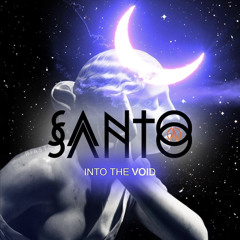 SVNTO - INTO THE VOID (techno)