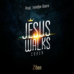 Jesus Walks (Cover)