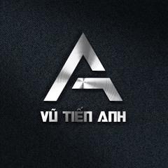 MỘT CÚ LỪA REMIX - Ver 2 ( Hot TopTop 2024 )
