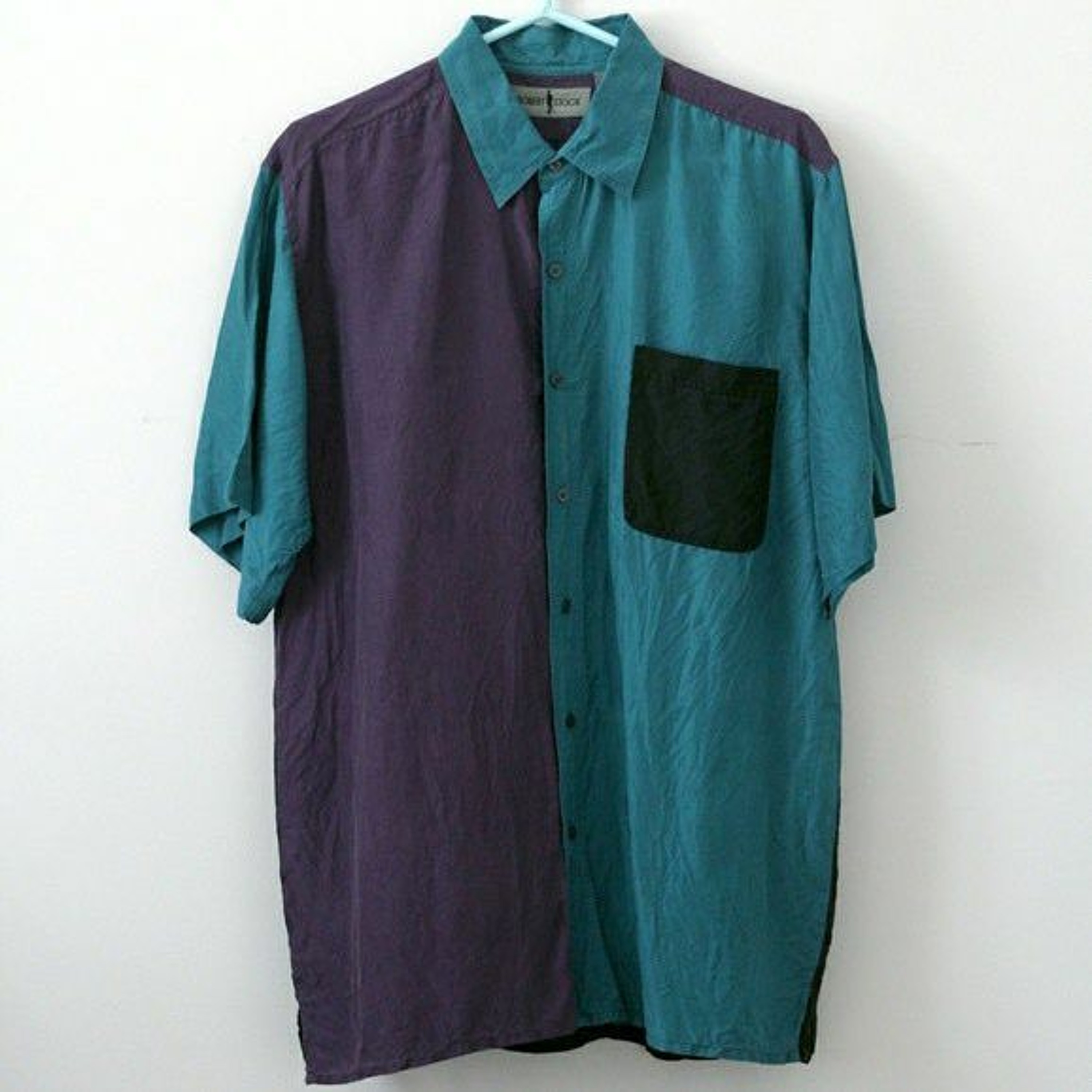 OMU 62: Wrapped in a Napkin