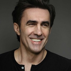 Наутилус Помпилиус