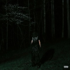 If Looks Could Kill Demo